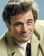 Peter Falk