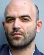 Roberto Saviano