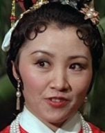 Wong Mei-Mei