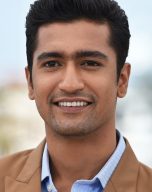 Vicky Kaushal