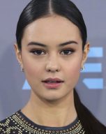 Courtney Eaton