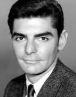 Richard Benjamin