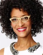 Carla Hall