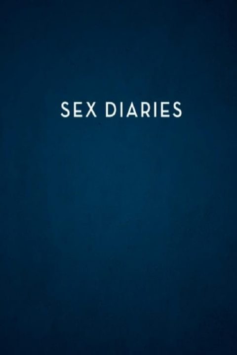 Sex Diaries