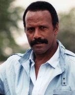 Fred Williamson