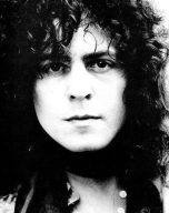 Marc Bolan