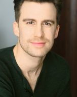 Gavin Creel