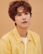 규현