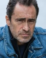 Demián Bichir