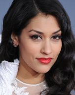 Janina Gavankar