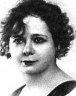 Amalia Sánchez Ariño