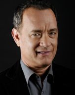 Tom Hanks