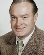 Bob Hope