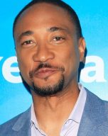 Damon Gupton