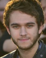 Zedd