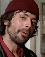 Tomas Milian