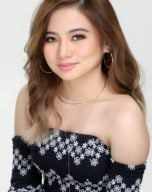 Ella Cruz