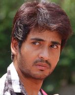 Hiran Chatterjee