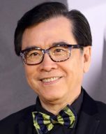 David Chiang Da-Wei