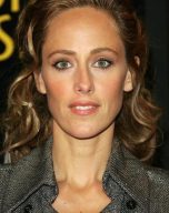 Kim Raver