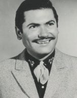 Eulalio González