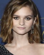 Kerris Dorsey