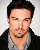 Jay Ryan