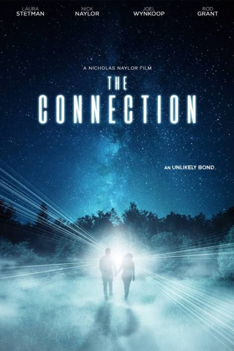 The Connection