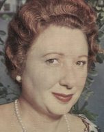 Dolores Palumbo