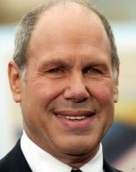 Michael Eisner