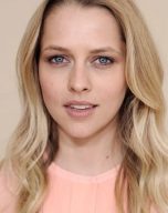 Teresa Palmer