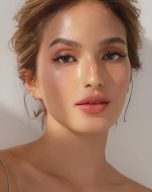 Sarah Lahbati