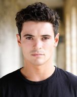 Jonny Labey