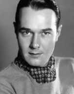 William Haines