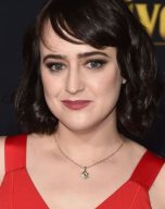 Mara Wilson