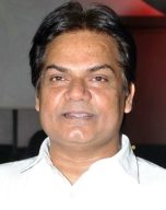 Akhilendra Mishra