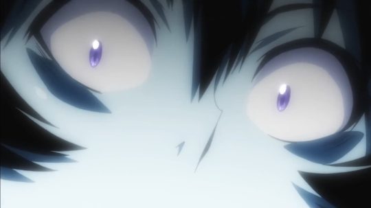 Nisekoi - 8. epizoda