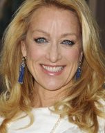 Patricia Wettig