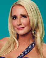 Kim Richards