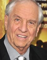 Garry Marshall