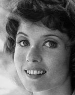 Deborah Watling