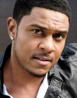 Pooch Hall