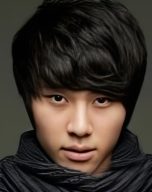 Eun Won-jae