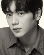 서강준