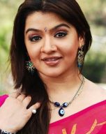 Aarthi Agarwal