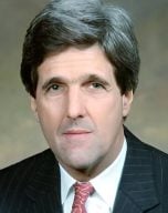 John Kerry