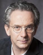 Fabio Luisi