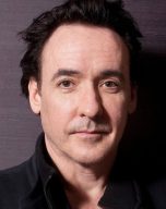 John Cusack