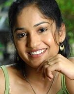 Madhavi Latha