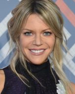 Kaitlin Olson